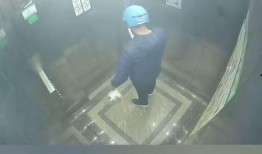 橋西外賣爆料視頻最新,揭秘外賣行業潛規則，食品安全引關注