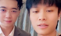 辛巴小楊哥最新爆料,揭秘娛樂圈最新動態！