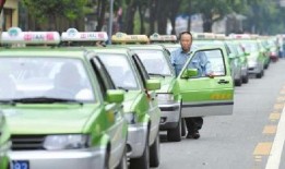 南陽(yáng)出租車(chē)爆料案件最新,真相揭開(kāi)，疑云散去