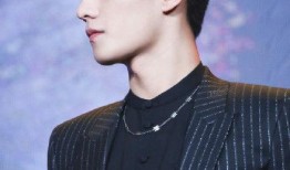 徐若晗楊洋最新爆料,揭秘幕后故事與情感糾葛