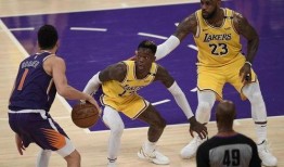 施羅德最新爆料,揭秘事件背后驚人真相