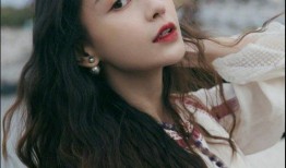 娛樂圈八卦最新爆料楊穎,娛樂圈真相大揭秘！