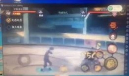 止水最新爆料視頻大全,揭秘幕后真相與精彩瞬間