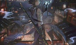 原神最新卡池爆料圖文,神秘角色與強力武器即將登場！