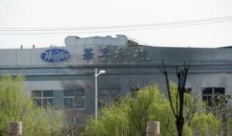 江蘇昆山爆料事件最新,真相與爭(zhēng)議交織的懸疑劇