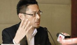 徐江最新爆料新聞,揭秘娛樂圈驚人內幕