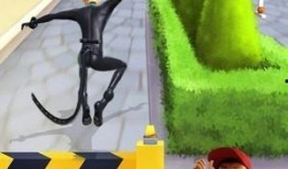 瓢蟲雷迪最新爆料,最新爆料背后的驚人真相