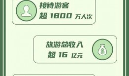 安溪大爆料最新消息今天,今日熱點事件深度解析！”