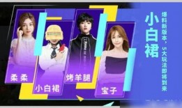 新主播爆料最新消息今天,今日娛樂圈大事件揭秘！”