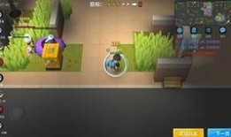 逃跑最新版本爆料,揭秘逃跑最新版本全新玩法與劇情升級