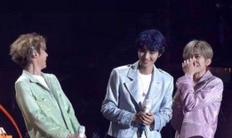 王俊凱戀情爆料最新視頻,甜蜜互動引網(wǎng)友熱議