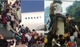 民眾新瓜最新爆料視頻,揭秘視頻背后的驚人真相