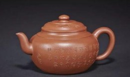 宜興紫砂爆料事件最新,揭秘行業黑幕與市場亂象