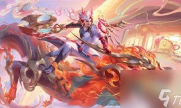 王者龍年皮膚最新爆料,王者龍年皮膚全新爆料揭秘