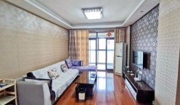 武漢新房最新爆料,新盤云集，價格戰一觸即發！