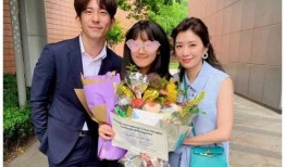 太湖新聞爆料視頻最新消息,揭秘事件背后真相