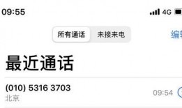 360借款最新爆料,揭秘背后風(fēng)險與監(jiān)管動向