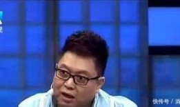 小香玉最新爆料,揭秘娛樂圈不為人知的幕后故事