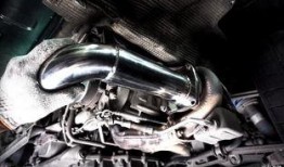 最新排氣爆料視頻播放,視頻內容深度解析