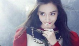 娛樂圈八卦最新爆料楊穎,娛樂圈真相大揭秘！