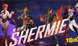 ss6的最新爆料,揭秘神秘事件背后的驚人真相