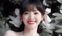 田曦薇最新八卦爆料,甜蜜互動引網友熱議