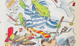 西安房產(chǎn)近期爆料事件最新,揭秘近期市場波動背后的真相