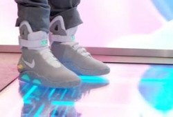 派對最新球鞋爆料,搶先揭秘時尚新寵