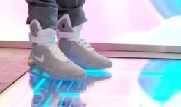 派對最新球鞋爆料,搶先揭秘時尚新寵