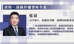 深圳廖鵬爆料案件最新,揭開背后驚人真相