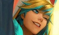 羅比最新爆料皮膚,全新皮膚設計背后的故事與靈感