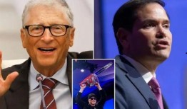 美國國務卿最新爆料,揭秘國際風云變幻背后的真相