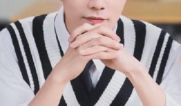 肖戰老師爆料視頻大全最新,揭秘幕后故事與精彩瞬間