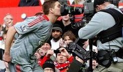 四川攝影師爆料案件最新,真相背后令人震驚