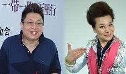 小香玉最新爆料,揭秘娛樂圈不為人知的幕后故事