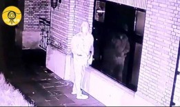 唐山蛋糕店爆料視頻最新,揭秘食品安全背后的驚人真相！