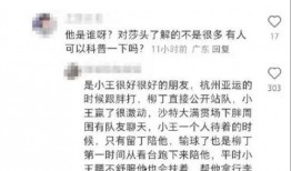 劉丁碩最新動態爆料,揭秘娛樂圈幕后真相