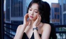 歸國御姐爆料大全最新,獨家內幕大公開