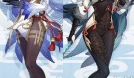 申鶴最新爆料,神秘事件背后的驚人真相