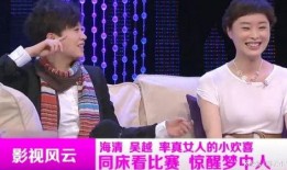 娛樂八卦大爆料最新版,最新版娛樂八卦大爆料揭秘明星幕后真相