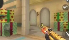 火線爆料最新視頻,驚心動魄的幕后真相