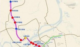 哈爾濱地鐵爆料事件最新,真相與反思并行