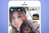 黑喵最新爆料新聞直播,最新爆料新聞直播精彩瞬間