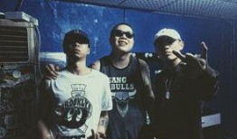 新說(shuō)唱爆料最新海選名單,實(shí)力選手云集，誰(shuí)能脫穎而出？