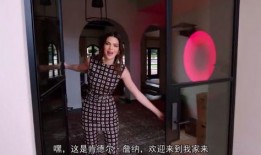 肯豆最新爆料事件,揭秘娛樂圈驚人內幕