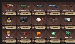 傳說活動最新爆料cf,CF最新爆料揭秘