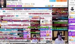 白鯊最新爆料新聞網(wǎng)站,揭秘網(wǎng)絡(luò)新聞界的最新動(dòng)態(tài)與熱點(diǎn)事件