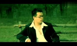 王強爆料視頻大全最新,揭秘娛樂圈不為人知的一面