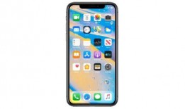 蘋果最新爆料視頻,全新設計與功能一網打盡