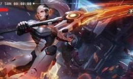 王者榮耀影皮膚最新爆料,神秘影界降臨，暗黑美學引爆視覺盛宴